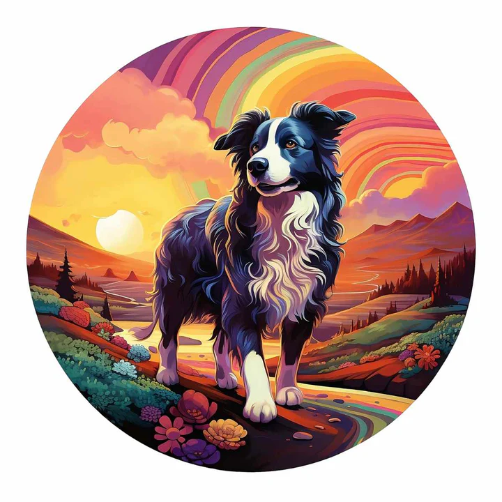 border collie 720x720