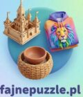 fajnepuzzle easy resize.com