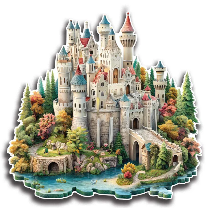 fairy tale house cuts1 720x720