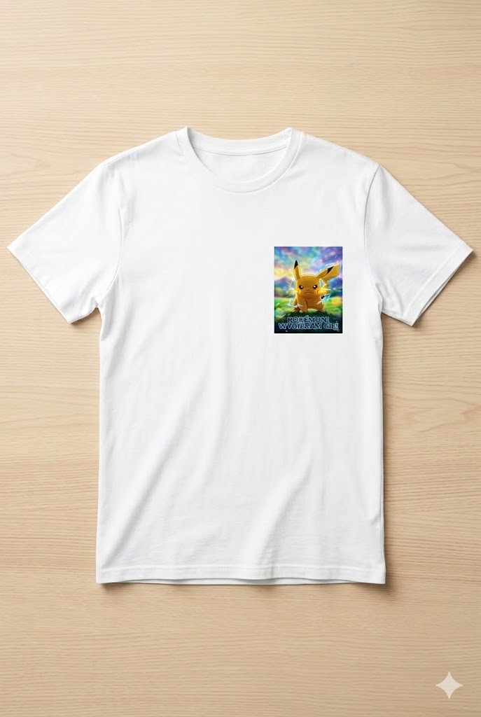 pokemony wybieram ciebie pokemony wybieram ciebie