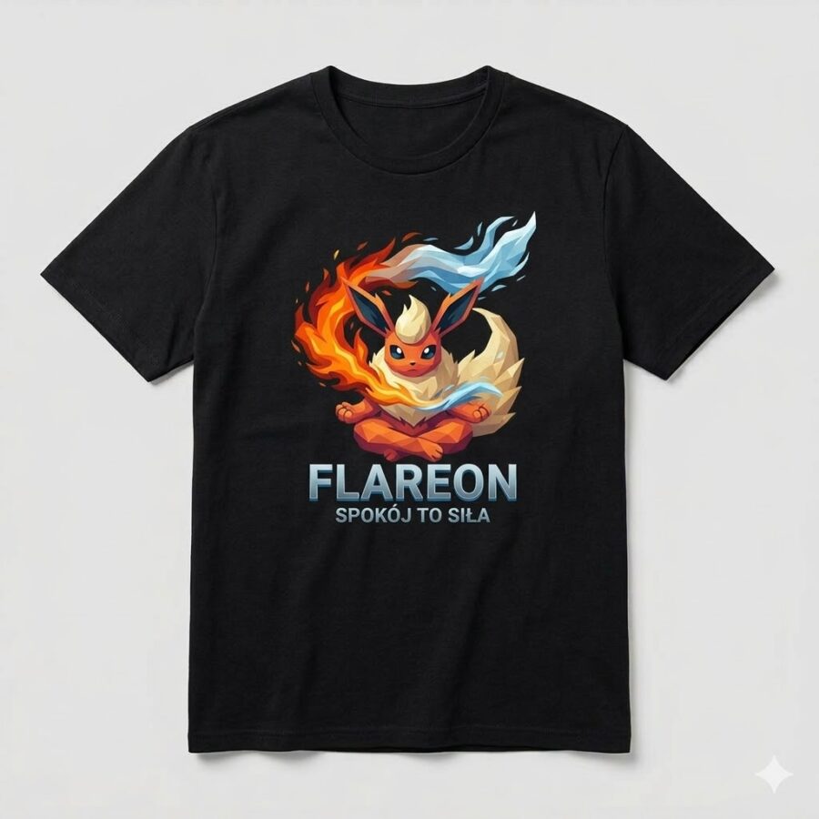 kolekcja eeve flaeron serce